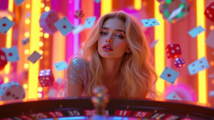 3 Card One پاکستان ریئل منی گیمز