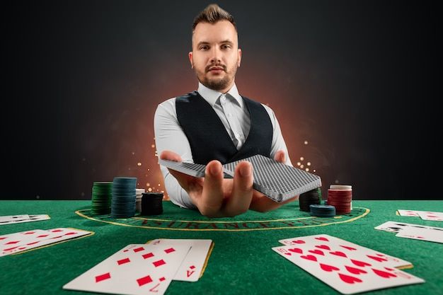 3 Card One پاکستان ریئل منی گیمز