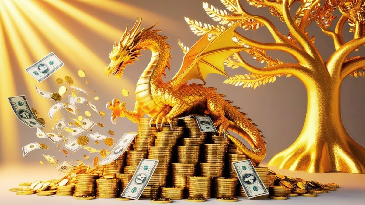 3 Card One پاکستان ریئل منی گیمز